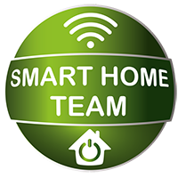 Smart Home Team